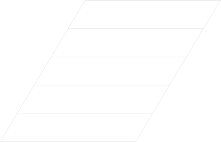 Dekoracja